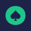 Pino Casino Logo